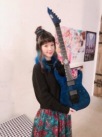 Raiseasuilenの楽曲 Adeclarationofxxx でxxx Yahoo 知恵袋