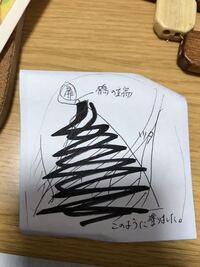 Wiiソフト大神のはぐれ玉について19番のはぐれ玉が取れません W Yahoo 知恵袋