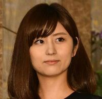 アニメじゃりん子チエでヒラメちゃんが塩せんべいの食べ方教えたるって言ってるの Yahoo 知恵袋