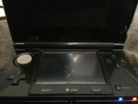 Old3dsでgodmode9が起動しません どうしたらいいでしょうか Yahoo 知恵袋