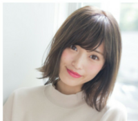 清楚系の髪色を教えて下さい 近々 髪を染め直そうと思っています 今の髪色が Yahoo 知恵袋