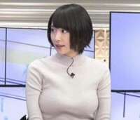 歌い手の松下さんについて質問です アンチではないですファンの人は見 Yahoo 知恵袋