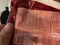 ミーゴレン パッタイ ナシゴレンの素で味付けした焼きそばをつくりました これ Yahoo 知恵袋