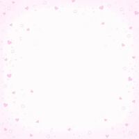 この画像のような小さいピンクのハートが散りばめられたようなジャニヲタさん Yahoo 知恵袋