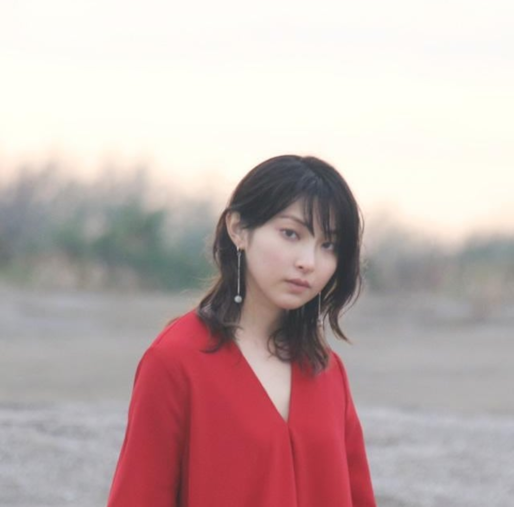 家入レオさんは 彼氏いますか 家入レオさんに彼氏はいないです Yahoo 知恵袋