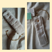 Furfurの福袋furfurを買った事が無いのですが 雰囲気が Yahoo 知恵袋