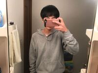 重いマッシュをしたいのですが 一つ前の美容室で梳かれすぎて 前 Yahoo 知恵袋