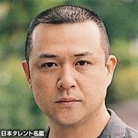 山口組三代目の田岡一雄は身長が152ｃｍしかなく 子供を非常に恐がった Yahoo 知恵袋