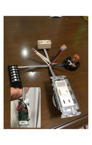電気工事士2種の技能試験におちました 恥ずかしながら何がダメな Yahoo 知恵袋