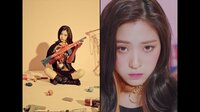 ｊｙｐはなぜチョン ソミを手放したのでしょうか ソミはソ Yahoo 知恵袋