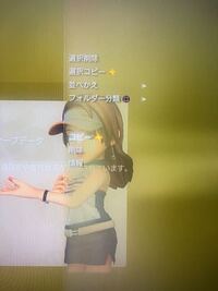 Ps3初期型を所持し Ps Ps2のセーブデータを仮想メモリ カード Yahoo 知恵袋