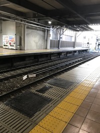 ｊｒ新宿駅から京王線飛田給駅まで京王線を使って行くのは大変ですか Yahoo 知恵袋