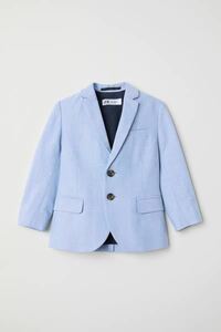 結婚式の子連れ参列についての質問です 挙式を控えております女性です Yahoo 知恵袋