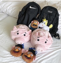 みなさんはキーホルダーをどこにつけていますか はじめまし Yahoo 知恵袋