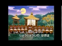 ドドドリフの大爆笑 の次の歌詞を教えてください ド ド ドリ Yahoo 知恵袋