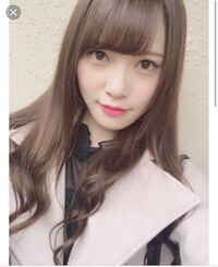 私は大学生になったら茶髪にしたいのですが 地味顔がこの様な色だと似合い Yahoo Beauty