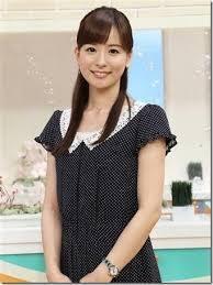 皆藤愛子はタバコを吸う喫煙者とのことですが 愛ちゃんが喫煙し Yahoo 知恵袋