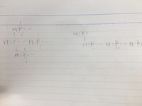 参考文献の書き方についてです 例えば 水素について Yahoo 知恵袋