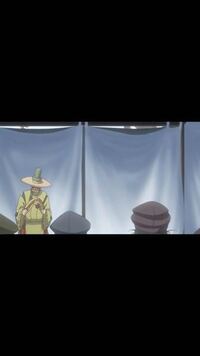 平安時代が舞台のアニメを教えてください 私が知っているのは 遥かなる時 Yahoo 知恵袋