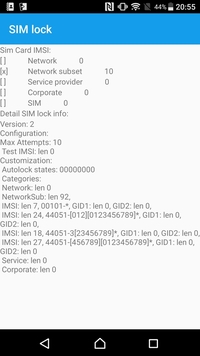 大塚芳忠さんと大塚明夫さんって 名字が同じですけど お2人は兄弟です Yahoo 知恵袋