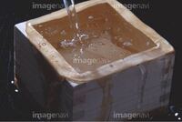 お酒を飲んだ時に本性 本音 が出るって本当でしょうか 先程は回答 Yahoo 知恵袋