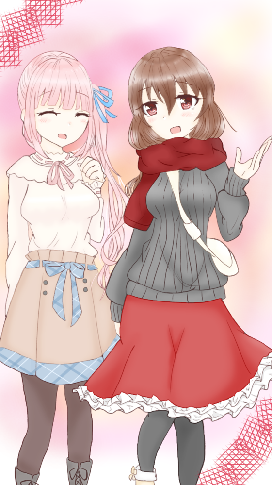 中1です イラストの評価お願いします 出来るだけ辛口で ぱっと見で Yahoo 知恵袋