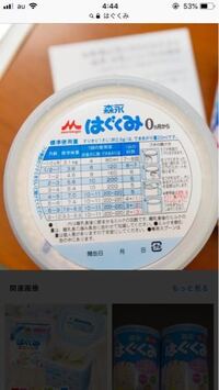 生後三ヶ月です ミルク育児なのですが 180 200mlを4から Yahoo 知恵袋