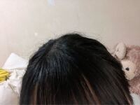 前髪を減らしたいです 女子高生です 私の前髪は重め というかおでこが狭いか Yahoo 知恵袋
