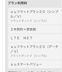 すみませんがバカなのでbloomintoyouの和訳が やがて Yahoo 知恵袋