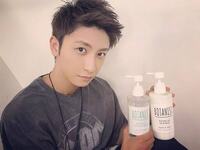 面長に似合うショートを教えて欲しいです 写真の通り面長です 5 Yahoo 知恵袋