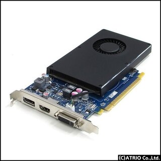 Geforcegtx645gddr51gbというグラボでどのくらいのゲー Yahoo 知恵袋