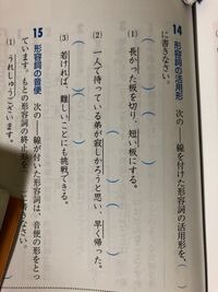 せわしない の ない の意味と同じ意味を持つ活用語尾の形容詞を挙げてく Yahoo 知恵袋