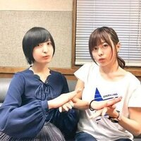 声優の佐倉綾音さんと水瀬いのりさんは最近はあまり仲が良くないので Yahoo 知恵袋