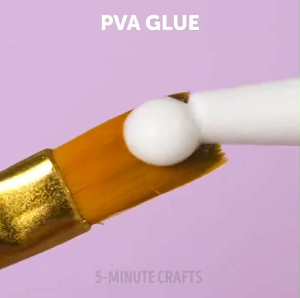 海外でelmer'sglueといわれる接着剤についてですが、日本... Yahoo!知恵袋