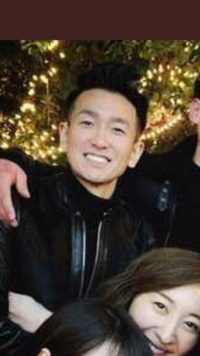 てれび戦士だったレイシー兄弟について 本名千秋はパトリックと出てきます Yahoo 知恵袋