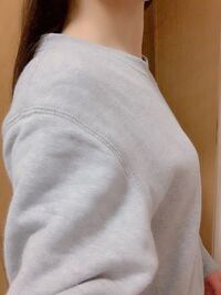 コスプレの胸つぶしについて 男キャラのコスプレをする予定ですが 胸つ Yahoo 知恵袋