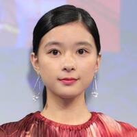 世にも奇妙な物語ともさかりえさんの 友子の長い朝 を見てて思っ Yahoo 知恵袋