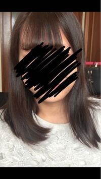 夢について質問です よく 妻が浮気をする夢を見ます 夢の中では浮気を Yahoo 知恵袋