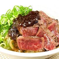 神戸大学はどうしてbeefなのですか 牛肉 どうして 育ててるの Yahoo 知恵袋