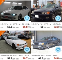 Mt車で2速にシフトアップする際に 回転数が高い時にクラッチを瞬時 Yahoo 知恵袋