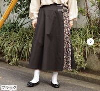 洋服についての質問です Snidelに似てるブランドいくつか教えてくださ Yahoo 知恵袋