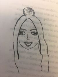 芸能人の似顔絵を描いて販売することは 芸能人の肖像権はあってないような Yahoo 知恵袋