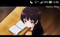 主人公がいじめられててそいつらを復讐するアニメはありますか Yahoo 知恵袋