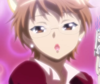 カーニバル ファンタズムってなんでfate以外のキャラが出てるんですか Yahoo 知恵袋