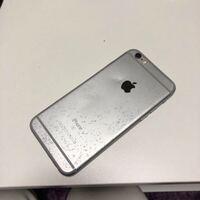 Iphone6の壁紙を探しています 宇宙とか 星とかの高画質 Yahoo 知恵袋