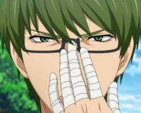 声優の小野大輔さんの演じるキャラ 作品名もお願いします で誰が Yahoo 知恵袋