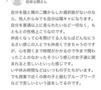 代後半になってもピカチュウとかポケモンが好きな女性って子供っぽいですか Yahoo 知恵袋