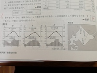 冬の北海道の気候の特徴を教えて下さい 北海道は本州と比べて全体的に気温が Yahoo 知恵袋