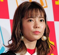 島崎遥香 ぱるる って可愛いですか なにかこれという特徴ありますか Yahoo 知恵袋