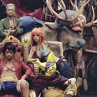 わたしの名は げそキング ですか えっとでゲソね W はい Yahoo 知恵袋